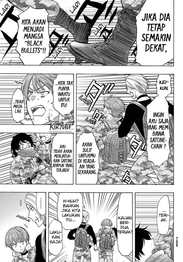 image-komik-tomodachi-game-chapter-70-17/37