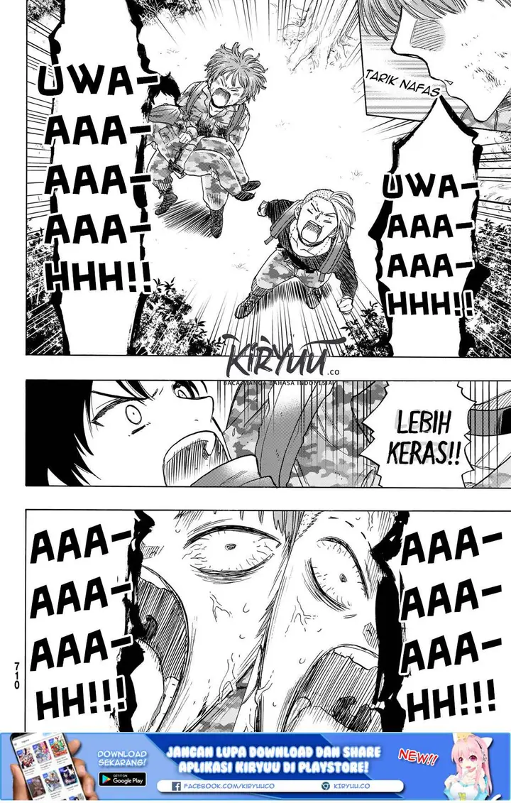 image-komik-tomodachi-game-chapter-70-18/37