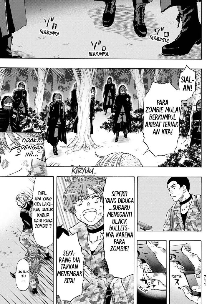 image-komik-tomodachi-game-chapter-70-19/37