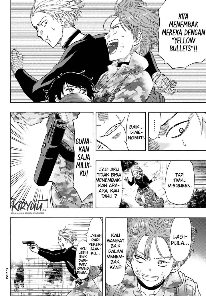 image-komik-tomodachi-game-chapter-70-20/37