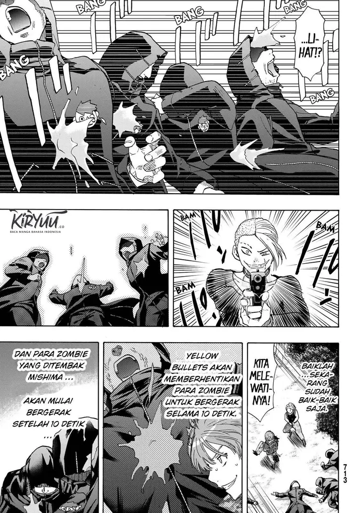 image-komik-tomodachi-game-chapter-70-21/37