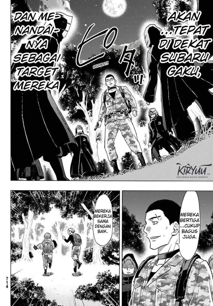 image-komik-tomodachi-game-chapter-70-22/37