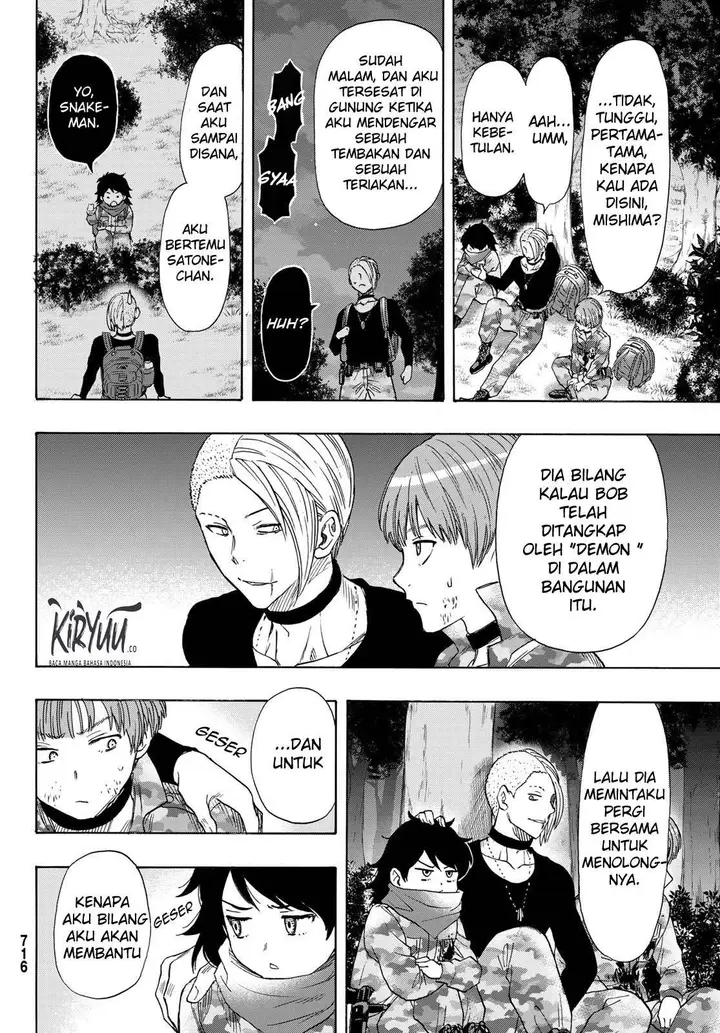 image-komik-tomodachi-game-chapter-70-24/37