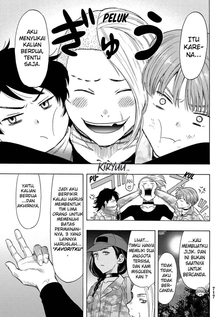 image-komik-tomodachi-game-chapter-70-25/37