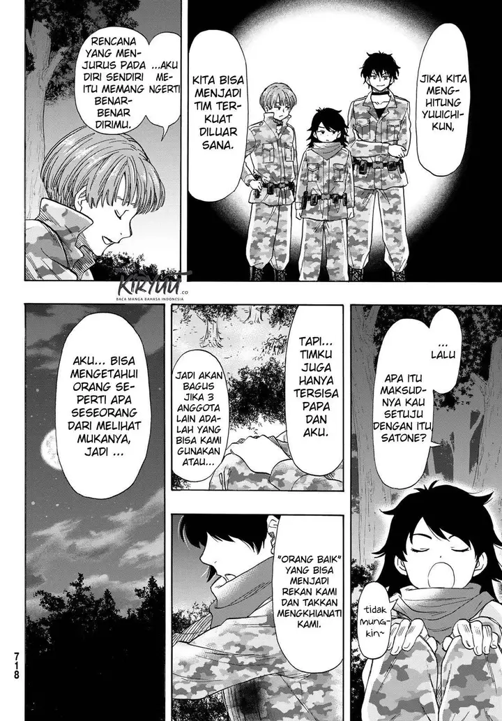 image-komik-tomodachi-game-chapter-70-26/37
