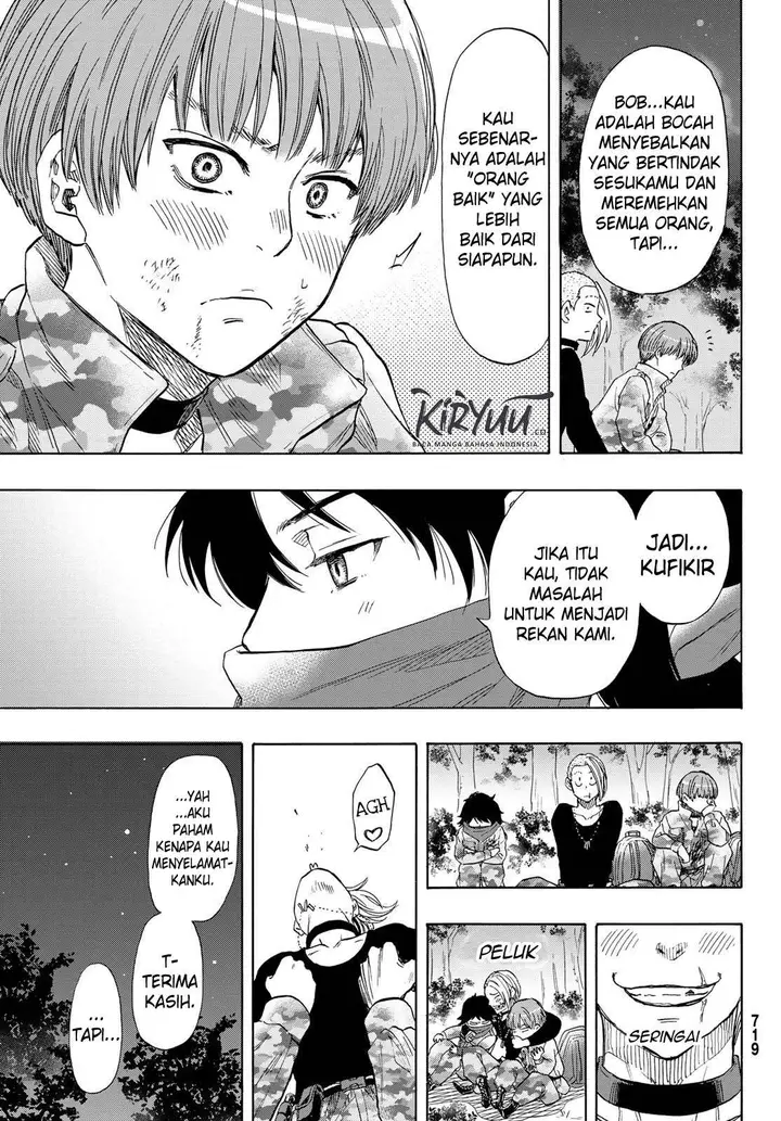 image-komik-tomodachi-game-chapter-70-27/37