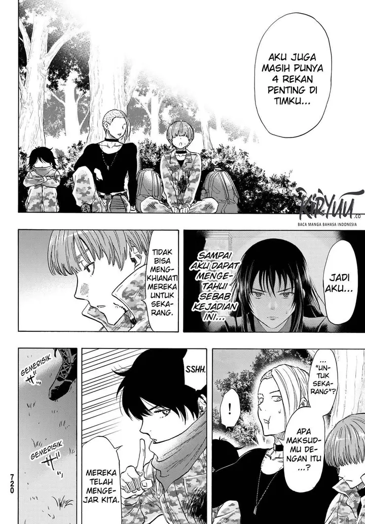 image-komik-tomodachi-game-chapter-70-28/37