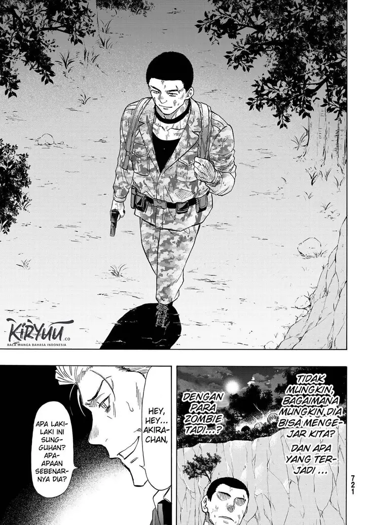 image-komik-tomodachi-game-chapter-70-29/37