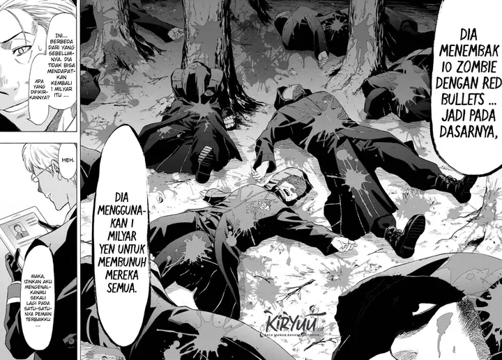 image-komik-tomodachi-game-chapter-70-30/37