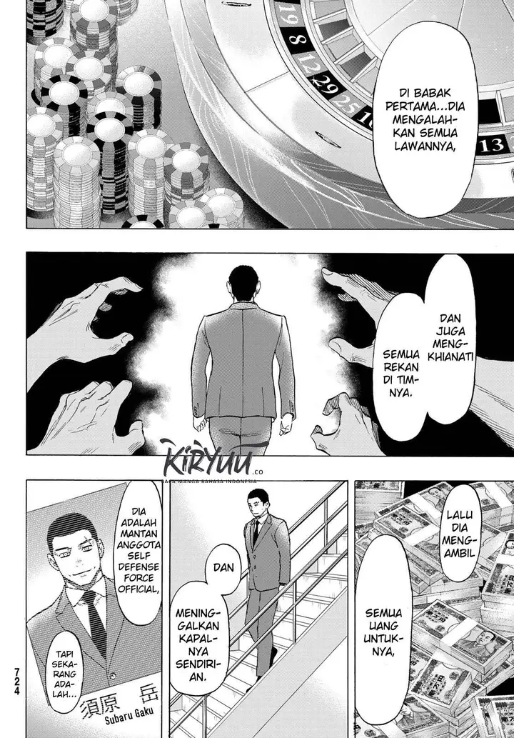 image-komik-tomodachi-game-chapter-70-31/37