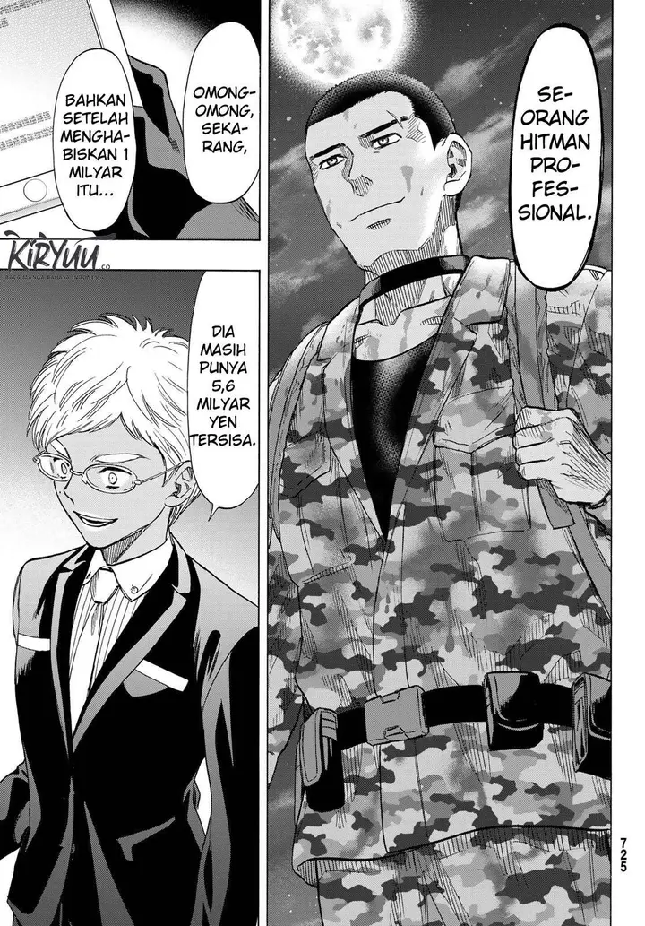 image-komik-tomodachi-game-chapter-70-32/37