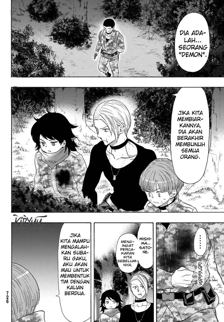 image-komik-tomodachi-game-chapter-70-33/37