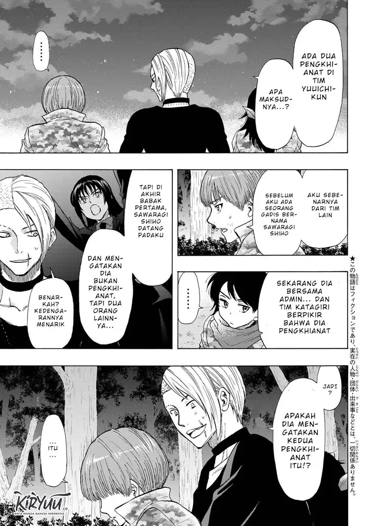 image-komik-tomodachi-game-chapter-71-4/50