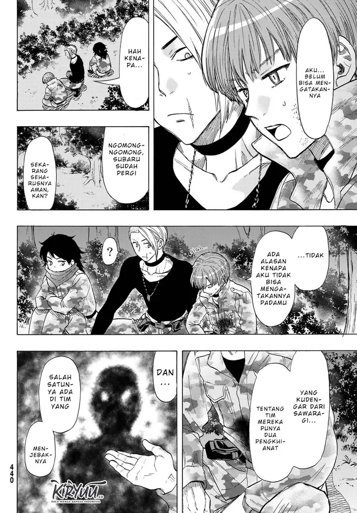 image-komik-tomodachi-game-chapter-71-5/50