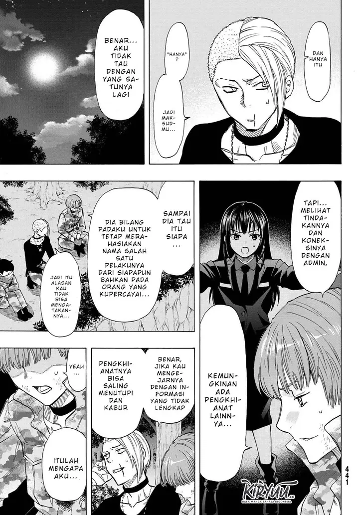 image-komik-tomodachi-game-chapter-71-6/50