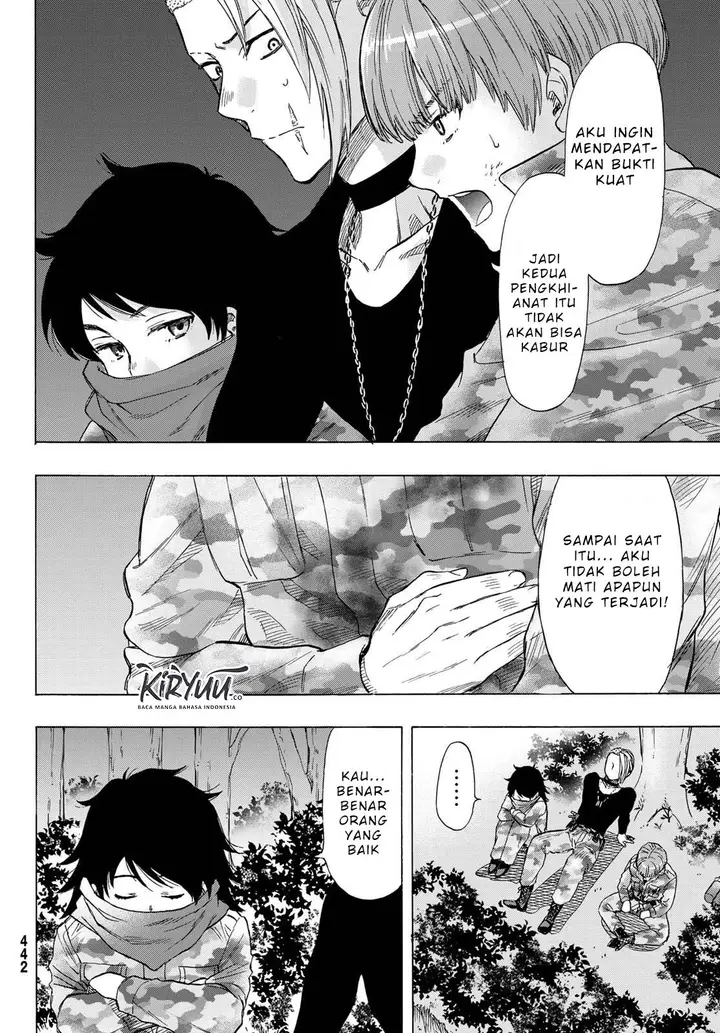 image-komik-tomodachi-game-chapter-71-7/50