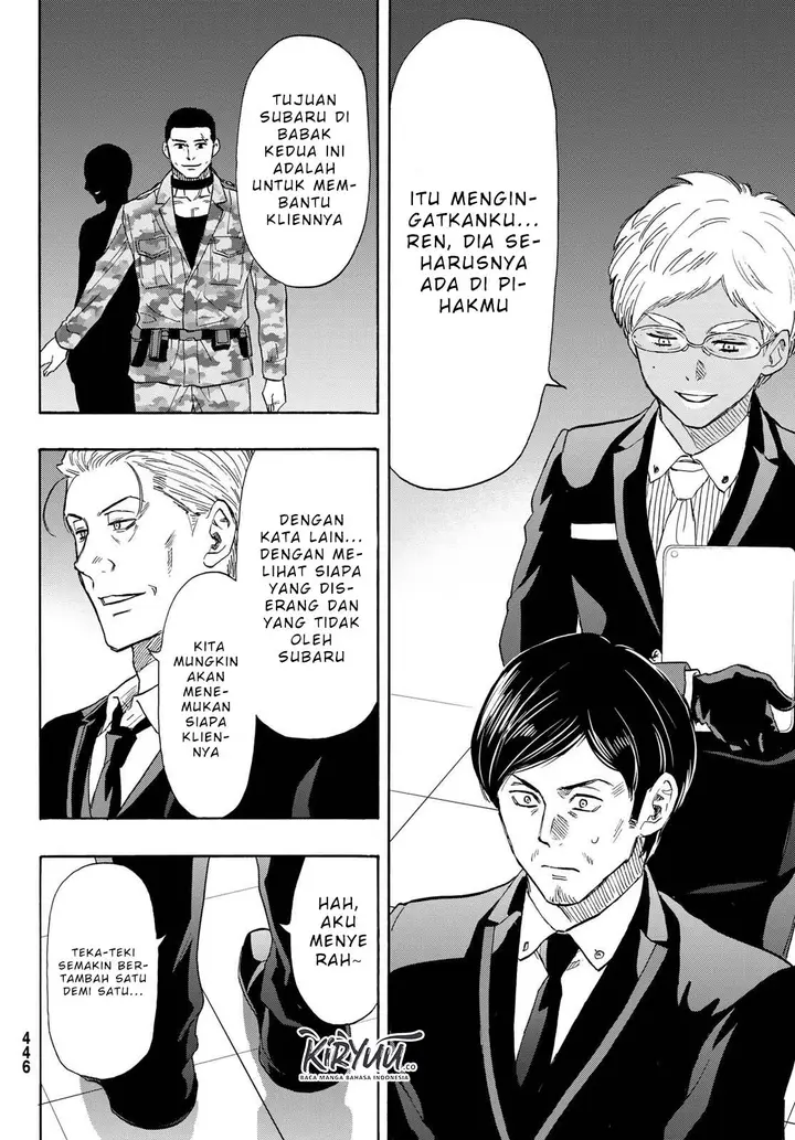 image-komik-tomodachi-game-chapter-71-11/50