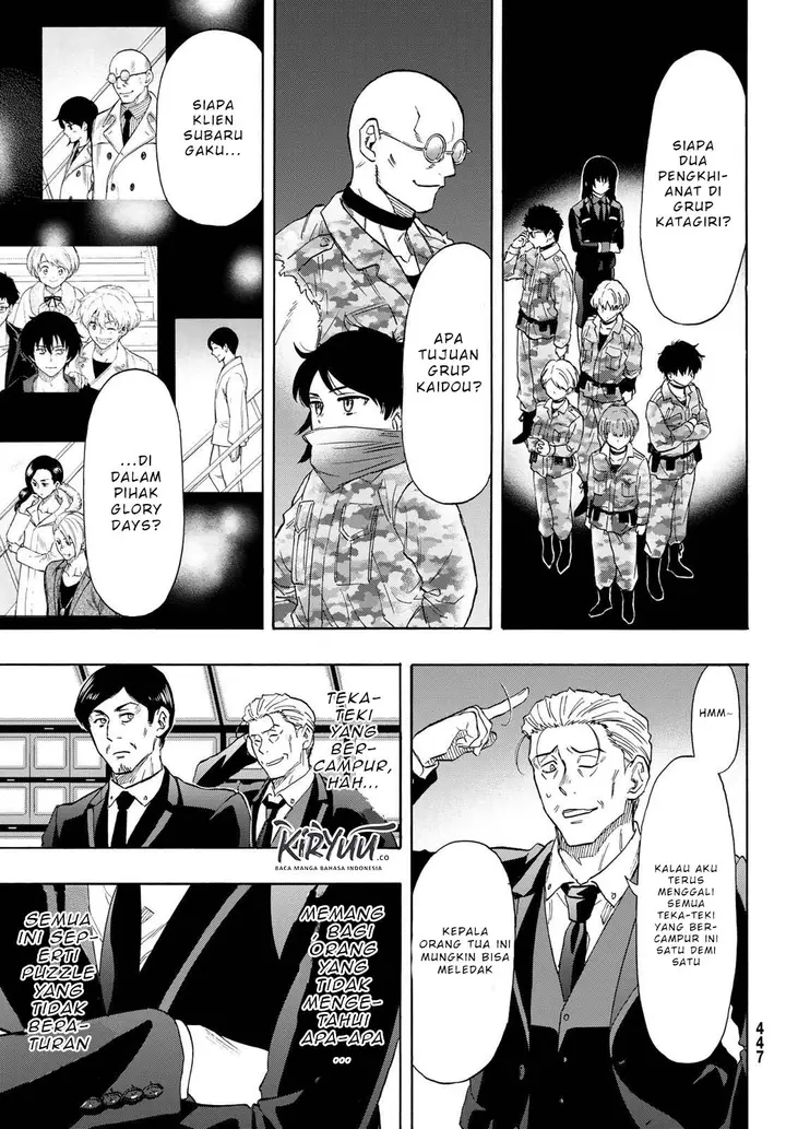 image-komik-tomodachi-game-chapter-71-12/50