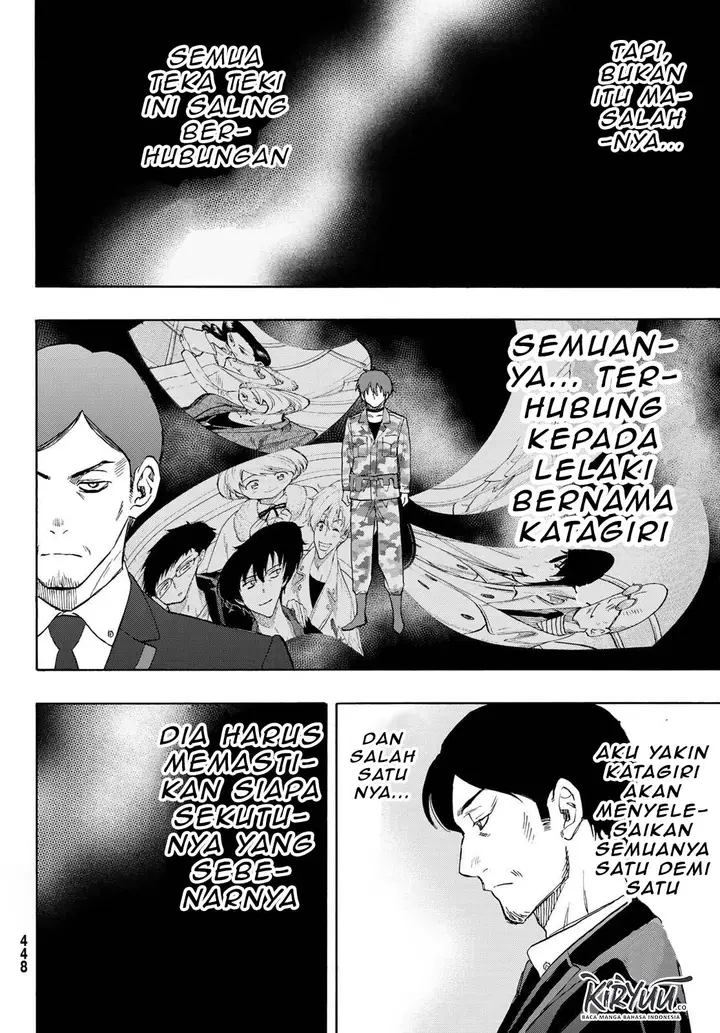 image-komik-tomodachi-game-chapter-71-13/50