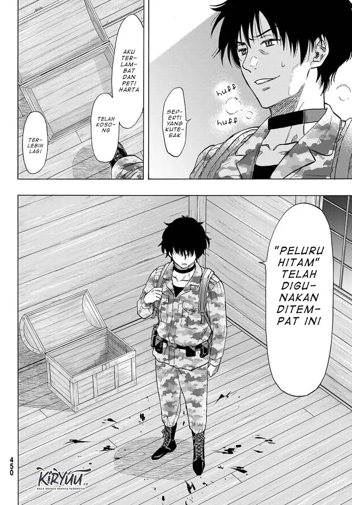 image-komik-tomodachi-game-chapter-71-15/50