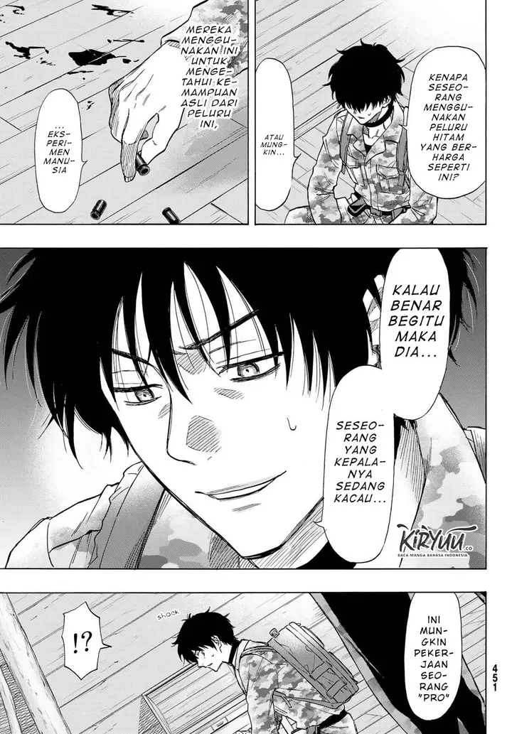 image-komik-tomodachi-game-chapter-71-16/50