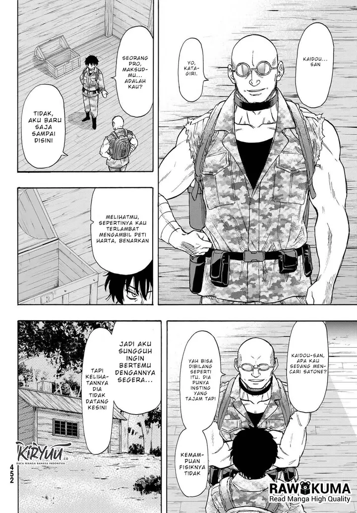 image-komik-tomodachi-game-chapter-71-17/50