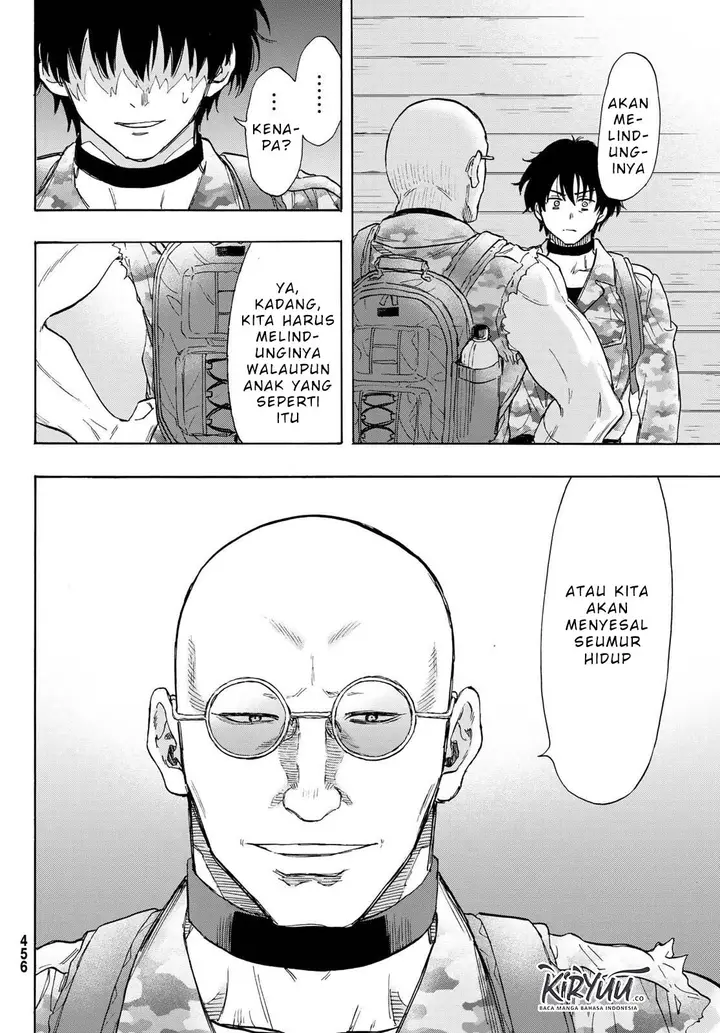 image-komik-tomodachi-game-chapter-71-21/50