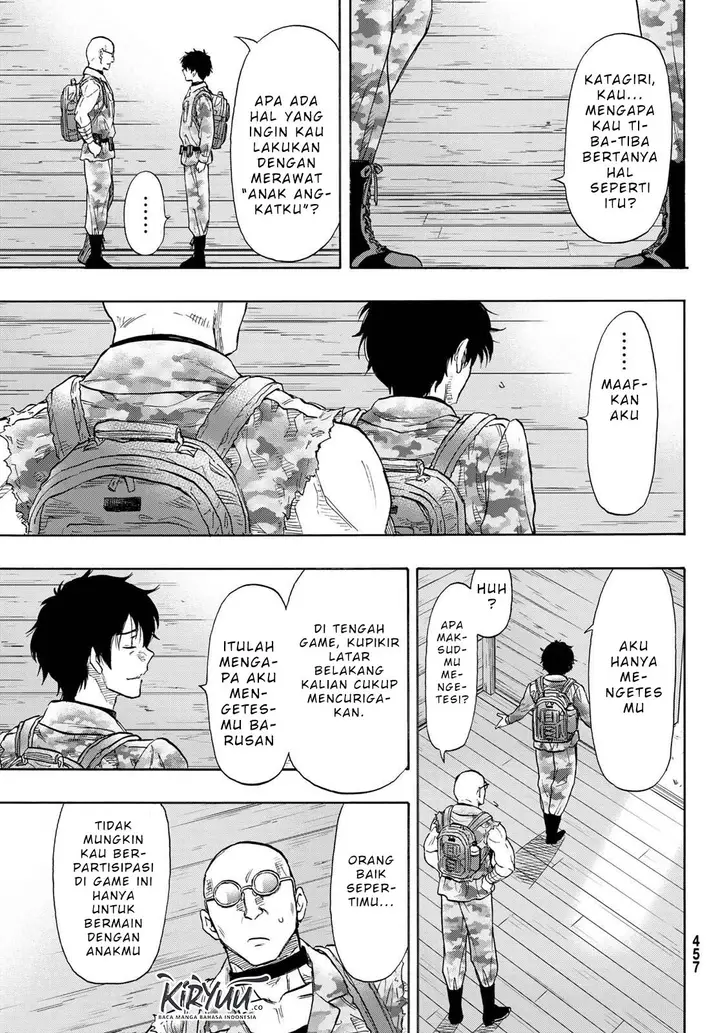 image-komik-tomodachi-game-chapter-71-22/50