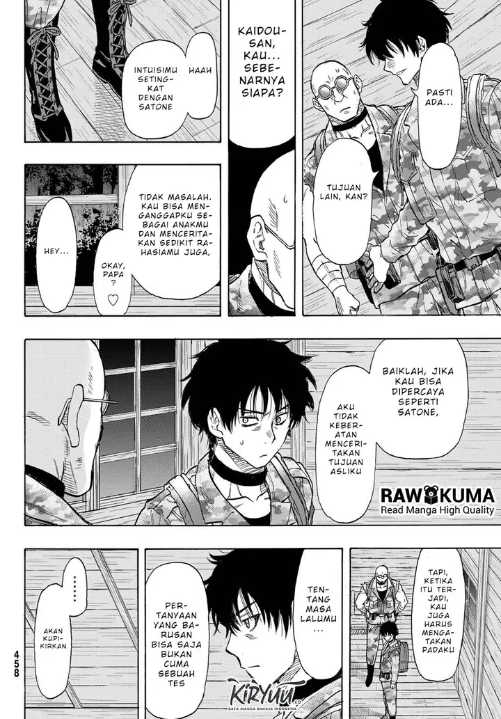image-komik-tomodachi-game-chapter-71-23/50