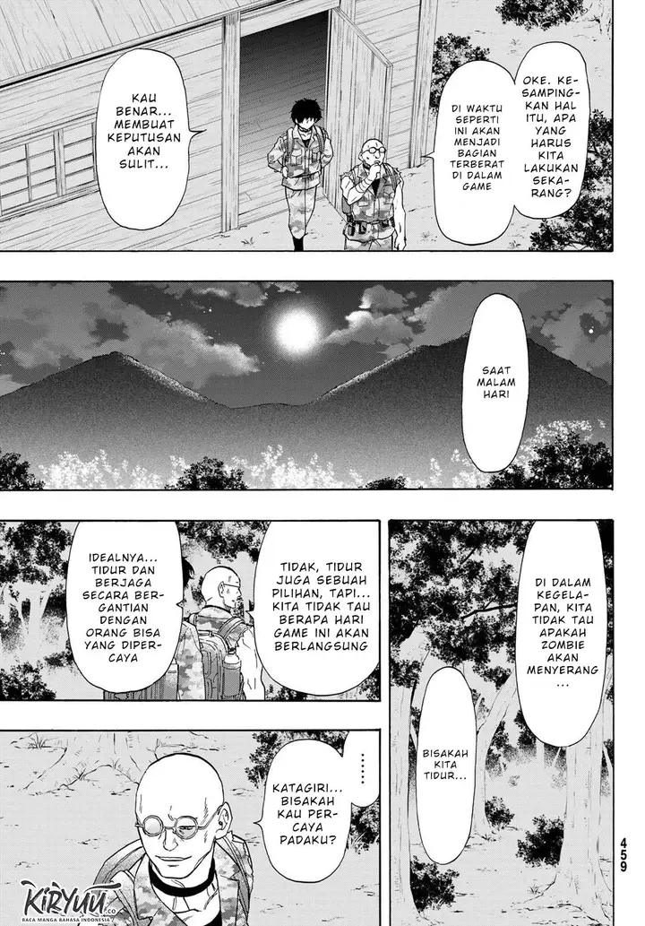 image-komik-tomodachi-game-chapter-71-24/50