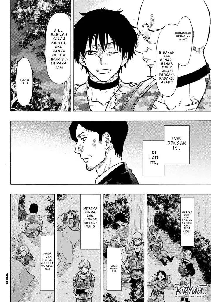 image-komik-tomodachi-game-chapter-71-25/50