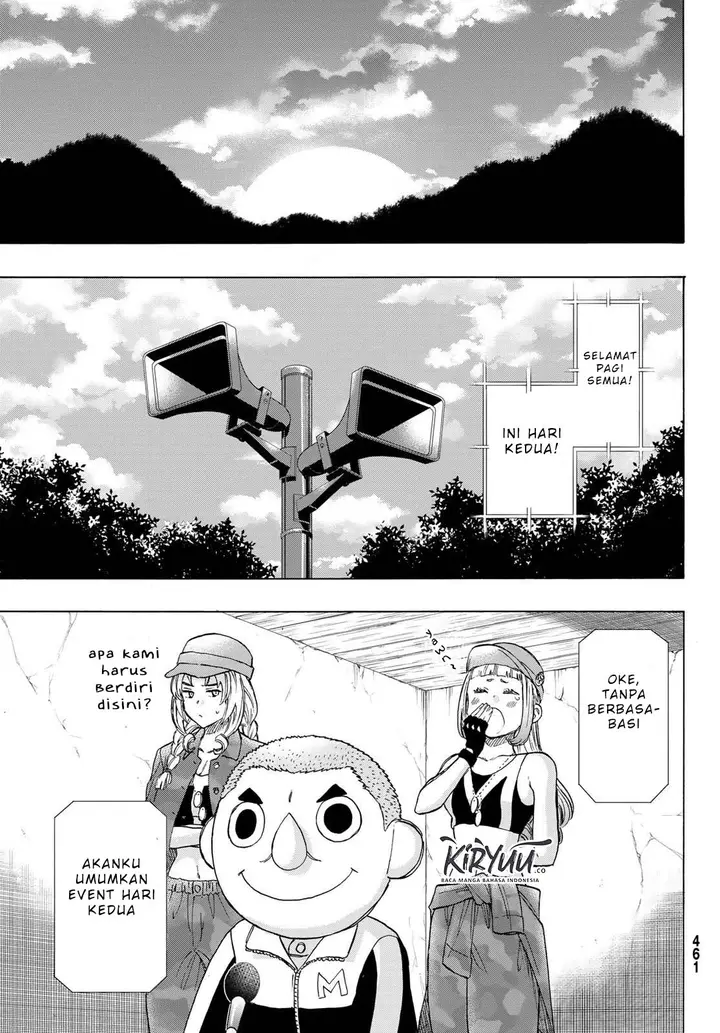 image-komik-tomodachi-game-chapter-71-26/50