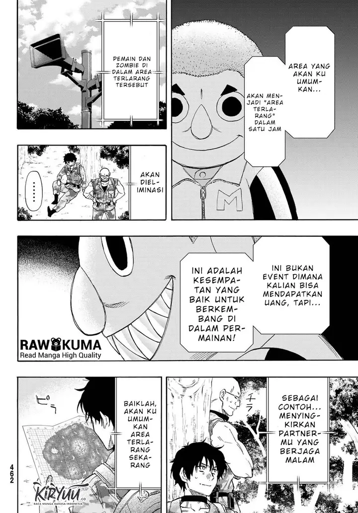 image-komik-tomodachi-game-chapter-71-27/50
