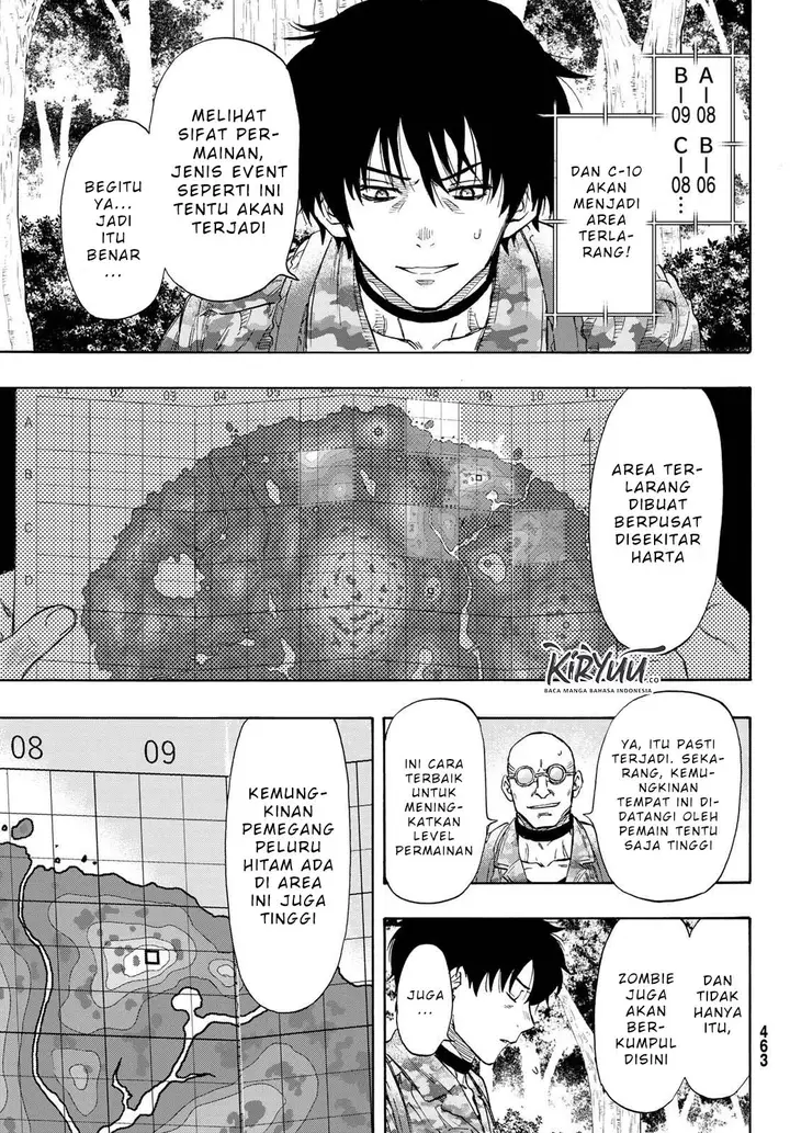 image-komik-tomodachi-game-chapter-71-28/50