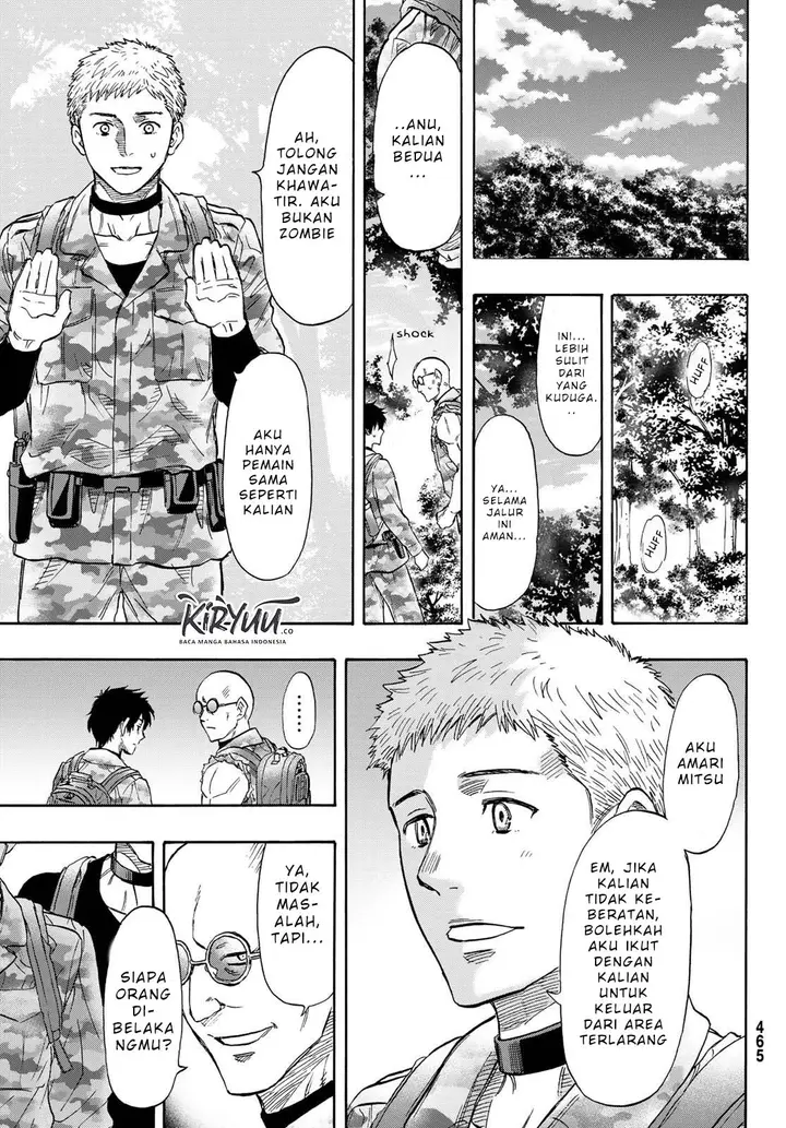 image-komik-tomodachi-game-chapter-71-30/50