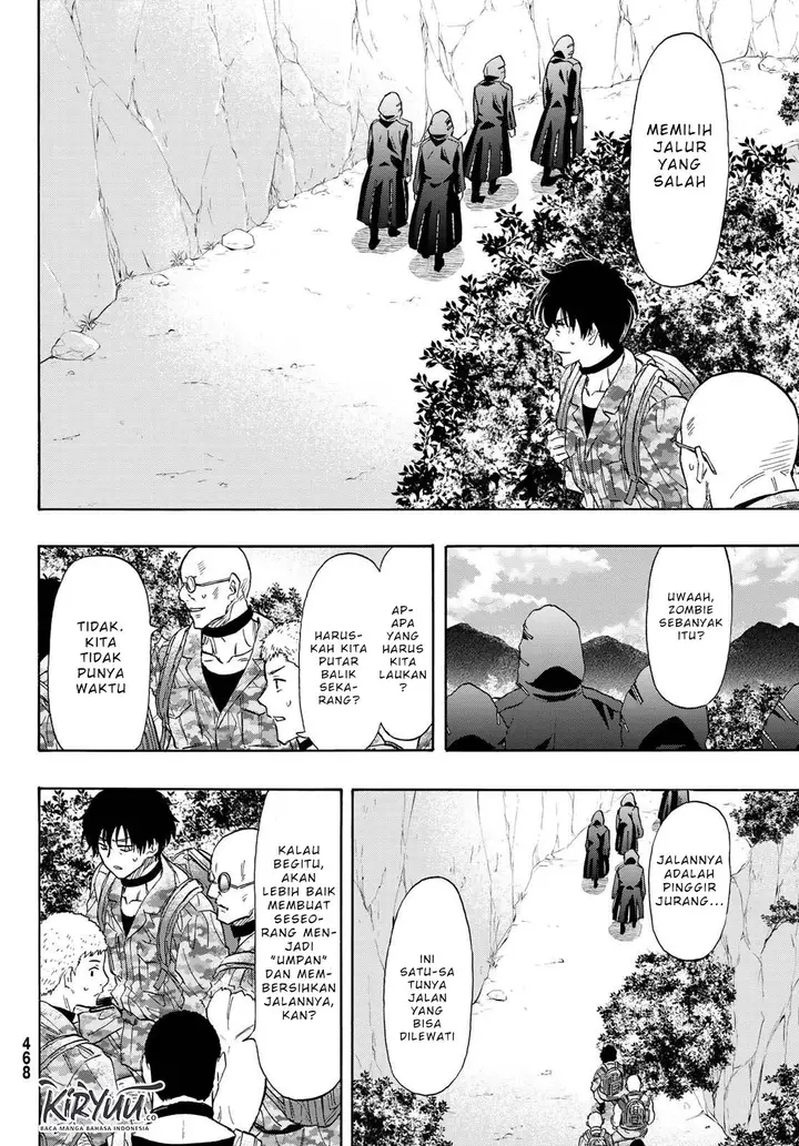 image-komik-tomodachi-game-chapter-71-33/50