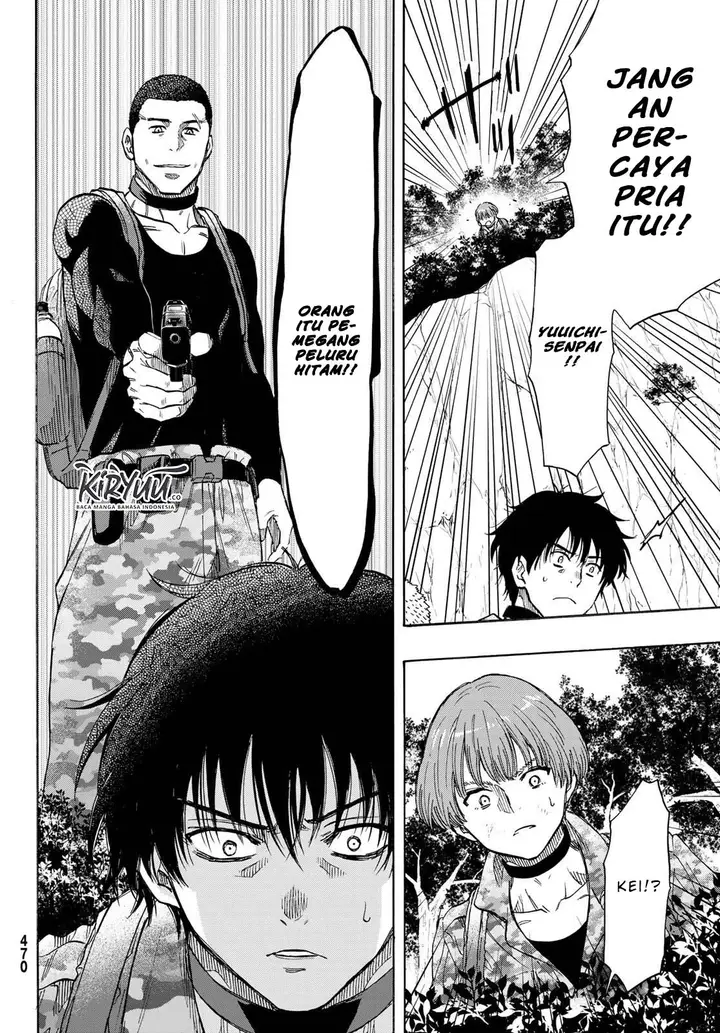 image-komik-tomodachi-game-chapter-71-35/50