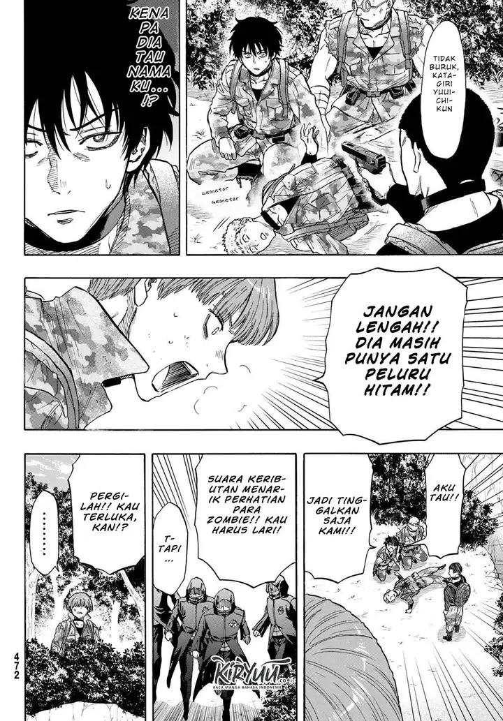 image-komik-tomodachi-game-chapter-71-37/50