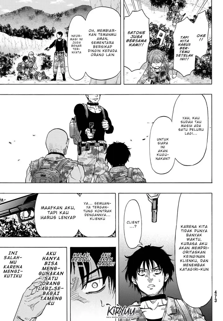 image-komik-tomodachi-game-chapter-71-38/50