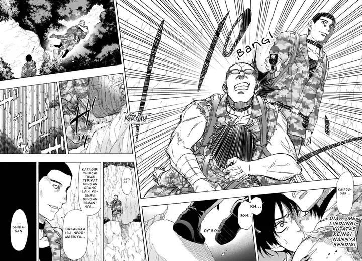 image-komik-tomodachi-game-chapter-71-39/50