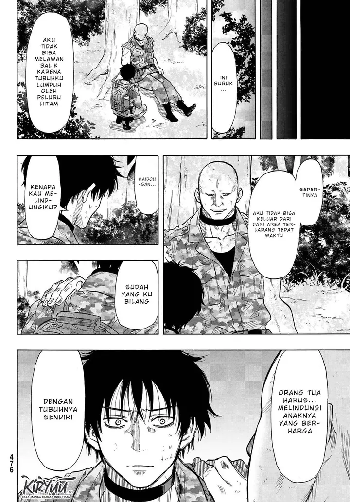 image-komik-tomodachi-game-chapter-71-41/50