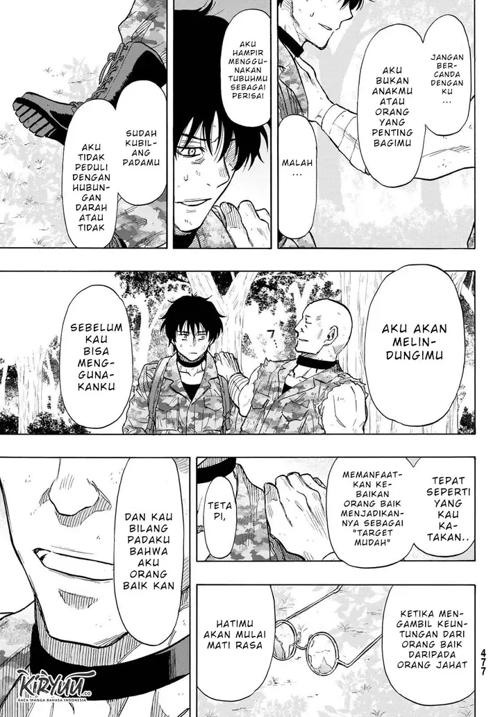 image-komik-tomodachi-game-chapter-71-42/50