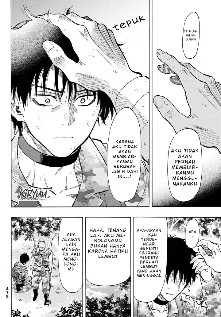 image-komik-tomodachi-game-chapter-71-43/50