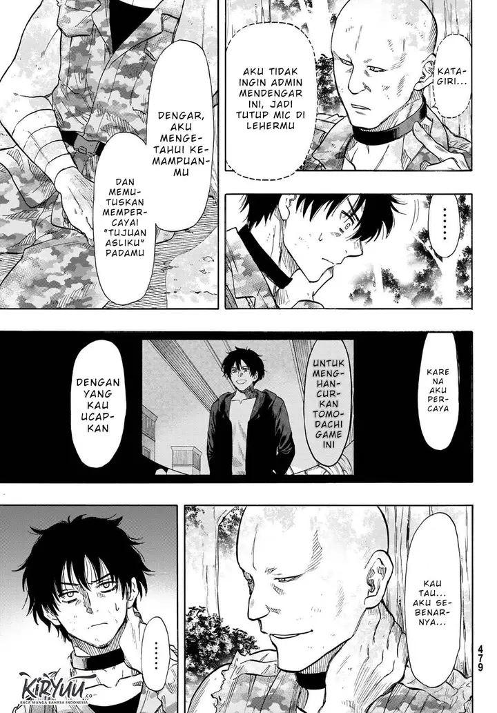 image-komik-tomodachi-game-chapter-71-44/50