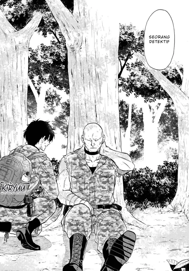 image-komik-tomodachi-game-chapter-71-45/50