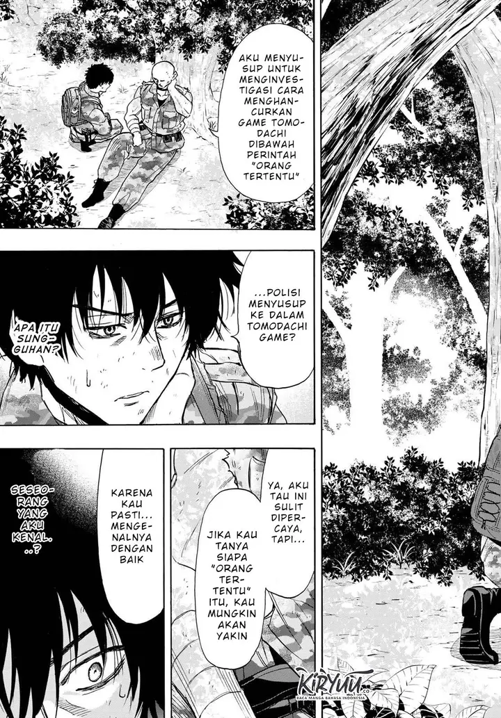 image-komik-tomodachi-game-chapter-71-46/50