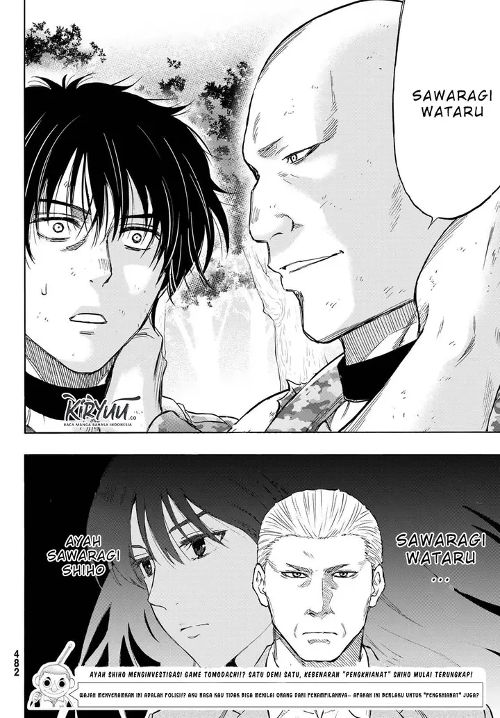 image-komik-tomodachi-game-chapter-71-47/50