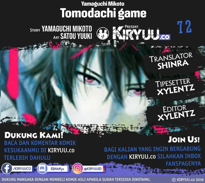 image-komik-tomodachi-game-chapter-72-1/56