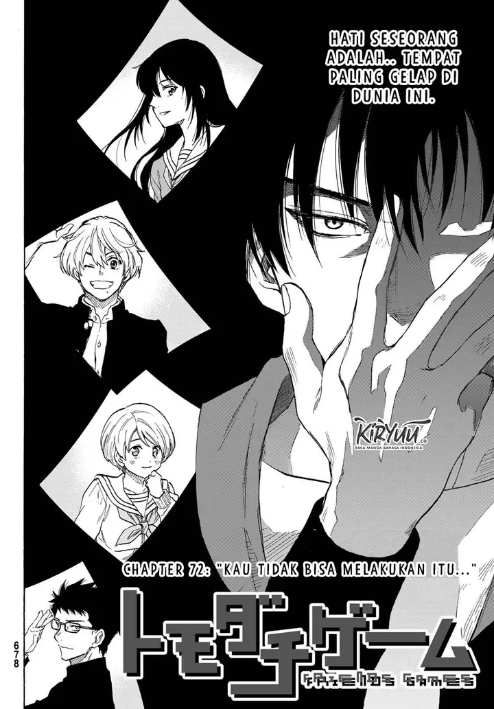 image-komik-tomodachi-game-chapter-72-3/56