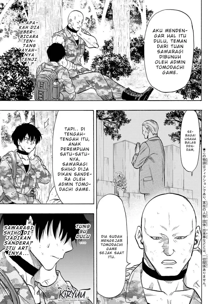 image-komik-tomodachi-game-chapter-72-4/56